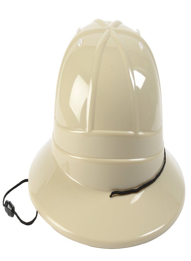 Aeromax Dinosaur Helmet - Image 3